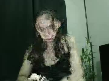 Mysteriousbeginner Chaturbate stream image from May 18, 2025