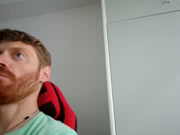 Rerauld4 Chaturbate stream image from May 18, 2025