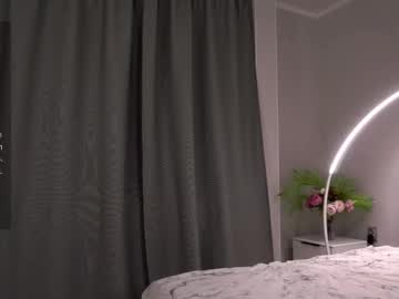 Tiny_Bunny__ Chaturbate stream image from May 18, 2025