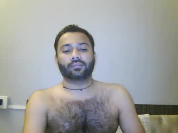 Brown_Asss Chaturbate stream image from May 18, 2025