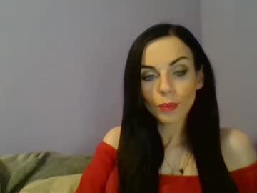 Cassiexqueen Chaturbate stream image from May 18, 2025