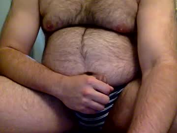 Cucky2022 Chaturbate stream image from May 18, 2025