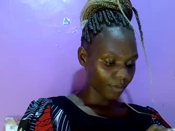 Ehotlove_19 Chaturbate stream image from May 18, 2025