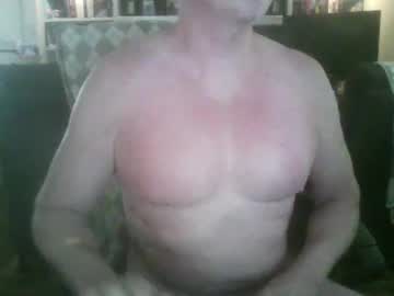 Fullmeasure69 Chaturbate stream image from May 18, 2025