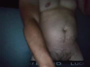 Hardfastandrough Chaturbate stream image from May 18, 2025