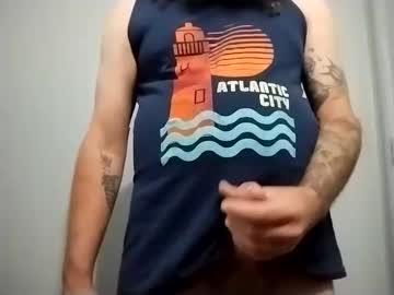 Hermannbukowski Chaturbate stream image from May 18, 2025