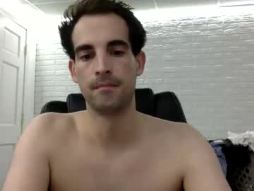 Jles10171010 Chaturbate stream image from May 18, 2025