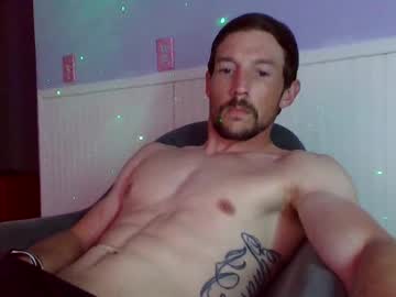 Kinglee5150 Chaturbate stream image from May 18, 2025