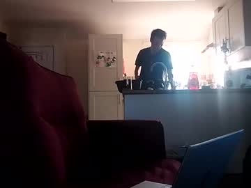 Nowonder691 Chaturbate stream image from May 18, 2025