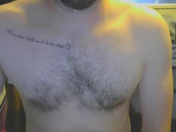 Panty_Fetish07 Chaturbate stream image from May 18, 2025