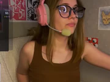 Piff_Puff_ Chaturbate stream image from May 18, 2025