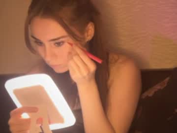 Pink_Amo Chaturbate stream image from May 18, 2025