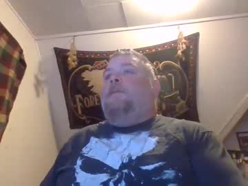 Prime4time20 Chaturbate stream image from May 18, 2025