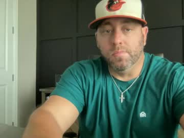 Redbull1414 Chaturbate stream image from May 18, 2025