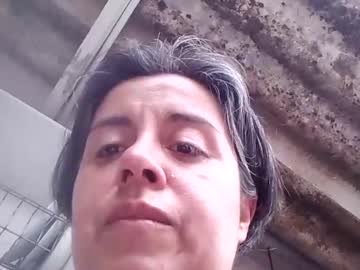 Saori_San_ Chaturbate stream image from May 18, 2025