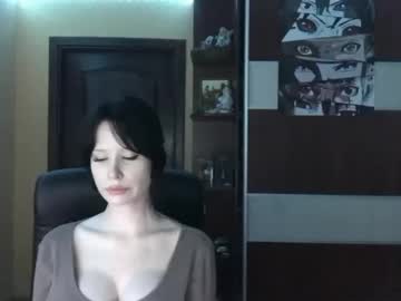 Tali_Cute Chaturbate stream image from May 18, 2025
