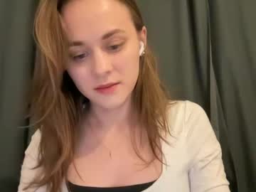 Terrymun Chaturbate stream image from May 18, 2025
