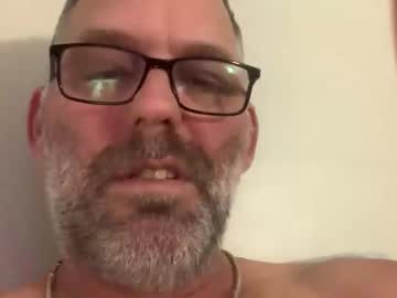 Tydaisy1 Chaturbate stream image from May 18, 2025