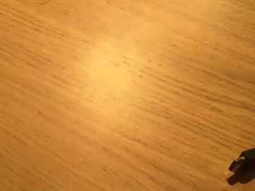 _97casper Chaturbate stream image from May 18, 2025