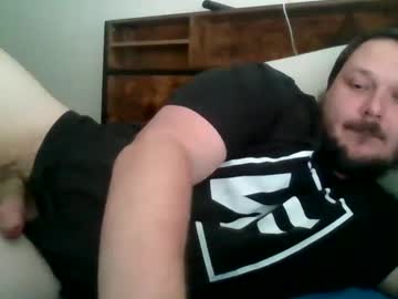 Bhines5791 Chaturbate stream image from May 18, 2025