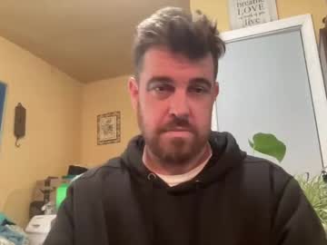 Bigdaddylemons Chaturbate stream image from May 18, 2025