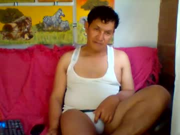 Cardu8873 Chaturbate stream image from May 18, 2025