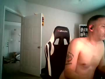 Cmypenis Chaturbate stream image from May 18, 2025