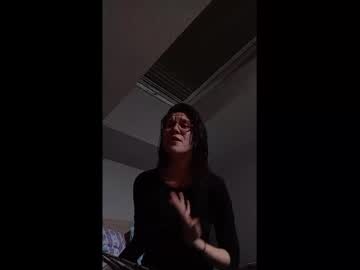 Dorothyperez Chaturbate stream image from May 18, 2025