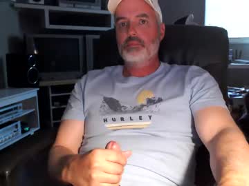 Dr_Dave20 Chaturbate stream image from May 18, 2025