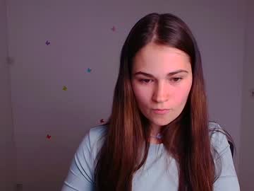 Elsa_Mur Chaturbate stream image from May 18, 2025
