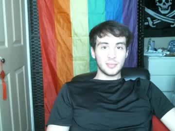 Ezra_Naamah Chaturbate stream image from May 18, 2025