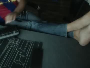 Hollymollysucker Chaturbate stream image from May 18, 2025