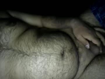 Hoponchung69 Chaturbate stream image from May 18, 2025