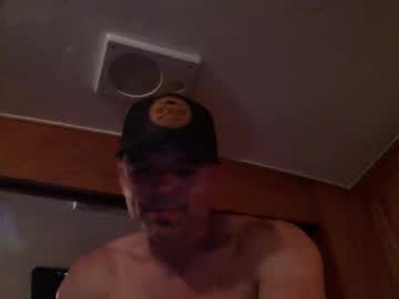 Hotcock4i Chaturbate stream image from May 18, 2025