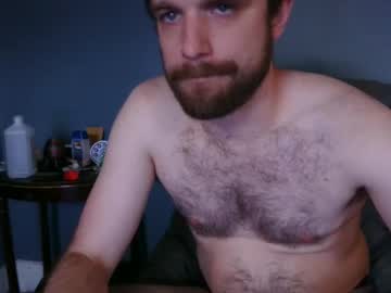 Hpluvscash Chaturbate stream image from May 18, 2025