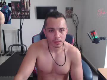 Jojuan2020 stream image from May 18, 2025