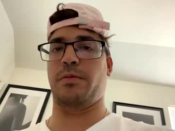 Jvhere Chaturbate stream image from May 18, 2025