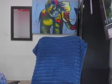 Lennonhot4 Chaturbate stream image from May 18, 2025