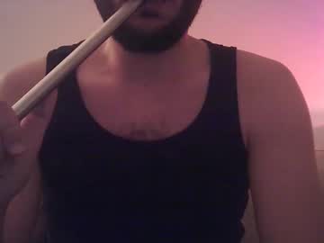 Limpia3333 Chaturbate stream image from May 18, 2025