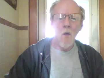 Lkcub Chaturbate stream image from May 18, 2025