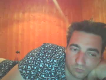 Lolohard6969 Chaturbate stream image from May 18, 2025
