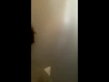 Metheone100 Chaturbate stream image from May 18, 2025