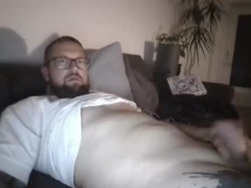 Naise1984 Chaturbate stream image from May 18, 2025