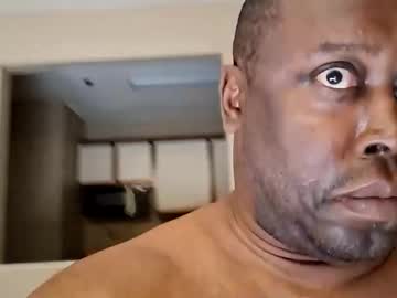 Nicebbutt Chaturbate stream image from May 18, 2025