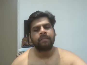 Sunz420 Chaturbate stream image from May 18, 2025