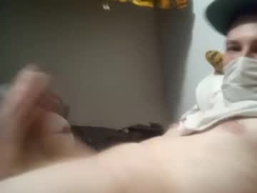 Thruthangel_999 Chaturbate stream image from May 18, 2025