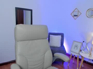 Timothy_Jones1 Chaturbate stream image from May 18, 2025