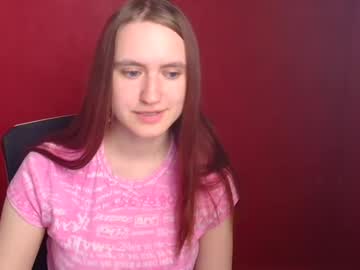 Wendy_Say_ Chaturbate stream image from May 18, 2025
