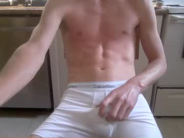 Woodworker705 Chaturbate stream image from May 18, 2025