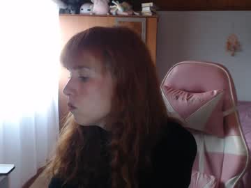 Ygnastasia Chaturbate stream image from May 18, 2025